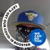 Roger Mayes - Facebook