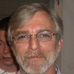 Roger Mayes - Facebook