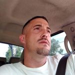 Roger Mayes - @roger.mayes.568 - Instagram