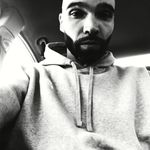 Roger Mayes - @rogermayes823 - Instagram