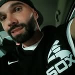 Roger Mayes - @mayes.roger - Instagram