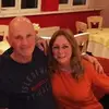 Roger Mayes - @roger.mayes4 - TikTok