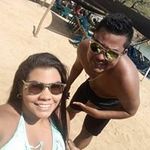 Roger Mayeston Ar - @roger_mayeston_ - Instagram