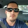 rogermayes10 - @rogermayes10 - TikTok