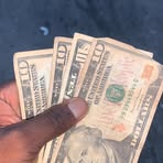 Roger Mayele - Facebook