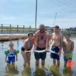 Roger Mayle - @roger.mayle.79 - Instagram