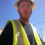 roger mayles - @maylesroger - Instagram
