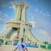Roger Mané - Facebook
