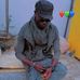 Roger Mane - Facebook