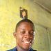Roger Manua - Facebook