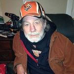 Roger Maynes - @rogermaynes - Instagram
