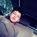 Roger Mena - Facebook