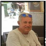 Roger S. Mayne - @roger.s.mayne - Instagram