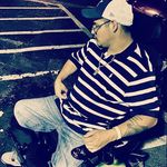 rogermayne - @datnawfsidemex - Instagram