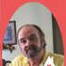 Roger Maynor - Facebook