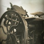 Roger Maynor - @public_pressman - Instagram