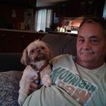 Roger Maynor - @roger.maynor.75 - Instagram