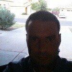 Roger Maynor - @roger.maynor - Instagram