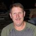 Roger Maynor - Facebook