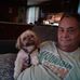 Roger Maynor - Facebook