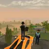 Maga_MercySex - @senichh.tiktok - TikTok