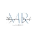 𝑀𝐴𝑌𝑆𝐼𝐸 𝑅𝑂𝐺𝐸𝑅 𝐻𝐴𝐼𝑅 - @maysierogerhair - Instagram