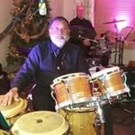 Roger Elhodge Mays - @rogerelhodgemays - Instagram