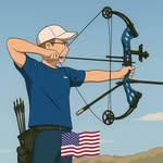 Roger Mays - @roger.mays.33 - Instagram