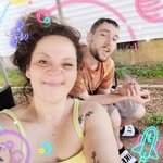 Roger Mays - @roger.mays - Instagram