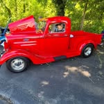 Roger Mays - @maysroger66 - Instagram