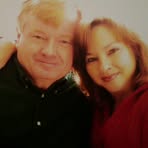 Roger Mays - Facebook