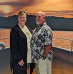 Roger Mays - Facebook