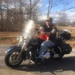 Roger Mays - @rogermays - Instagram