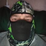 Roger Mays - @rogerwmays - Instagram