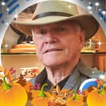 Roger Mays - @roger44244 - Instagram