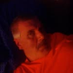 Roger Mays - @rogermays501 - Instagram