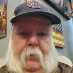 Roger Mays - @civilwar6165 - Instagram