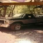 Roger Mays - @hardcounty2000 - Instagram