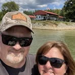 Roger Mays - Facebook