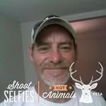 Roger mays - @rogermays47 - Instagram