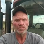 roger mays - @mays9430 - Instagram