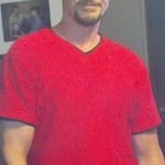 Roger Mays - @mays.roger - Instagram