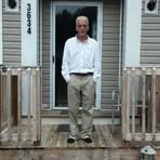 Roger Mays - Facebook