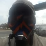 Roger Mays - @roger.mays.353 - Instagram