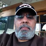 Roger Mays - @rogermays6 - Instagram