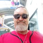 Roger mays - @rogermays83 - Instagram