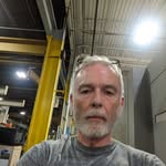 Roger Mays - @rogermays1000 - Instagram