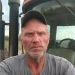 Roger Mays - @roger_mays - Instagram