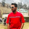 Aditya_Prasad - @roger_maysee - TikTok