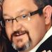 Roger Mayse - Facebook